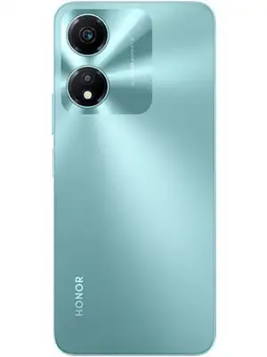 Honor-X5-Plus -softliee.webp